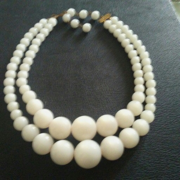 Vintagemsroc - Picture 2 of 4